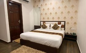 Hotel California Amritsar