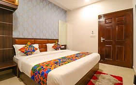 Hotel California Amritsar